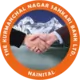 THE KURMANCHAL NAGAR SAHAKARI BANK LIMITED